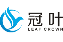 煙臺(tái)萬(wàn)隆真空冶金股份有限公司-無(wú)氧銅,鉻鋯銅棒厚壁銅管,鉻鋯銅板,電機(jī)銅合金端環(huán)導(dǎo)條,高爐風(fēng)口結(jié)晶器,鈹銅合金